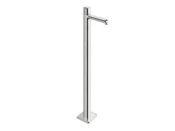h_ITALY-Floor-standing-washbasin-mixer-CRISTINA-Rubinetterie-491062-rel3581eb14.jpg